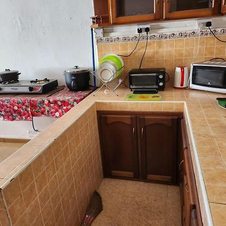 Charming House In Bonne Terre With Mountain View Villa La Caverne Ngoại thất bức ảnh