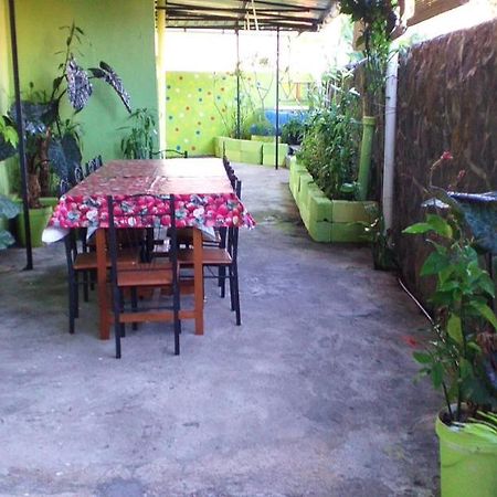 Charming House In Bonne Terre With Mountain View Villa La Caverne Ngoại thất bức ảnh