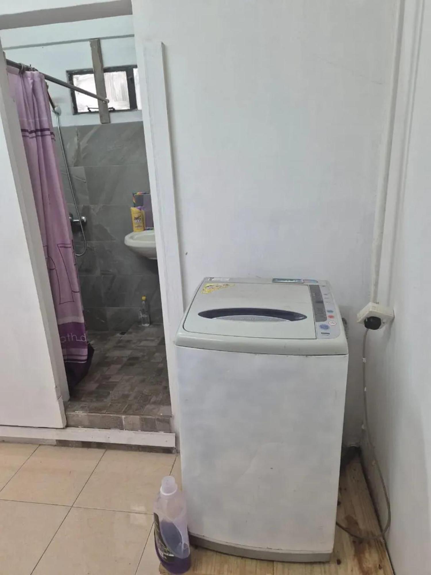 Charming House In Bonne Terre With Mountain View Villa La Caverne Ngoại thất bức ảnh