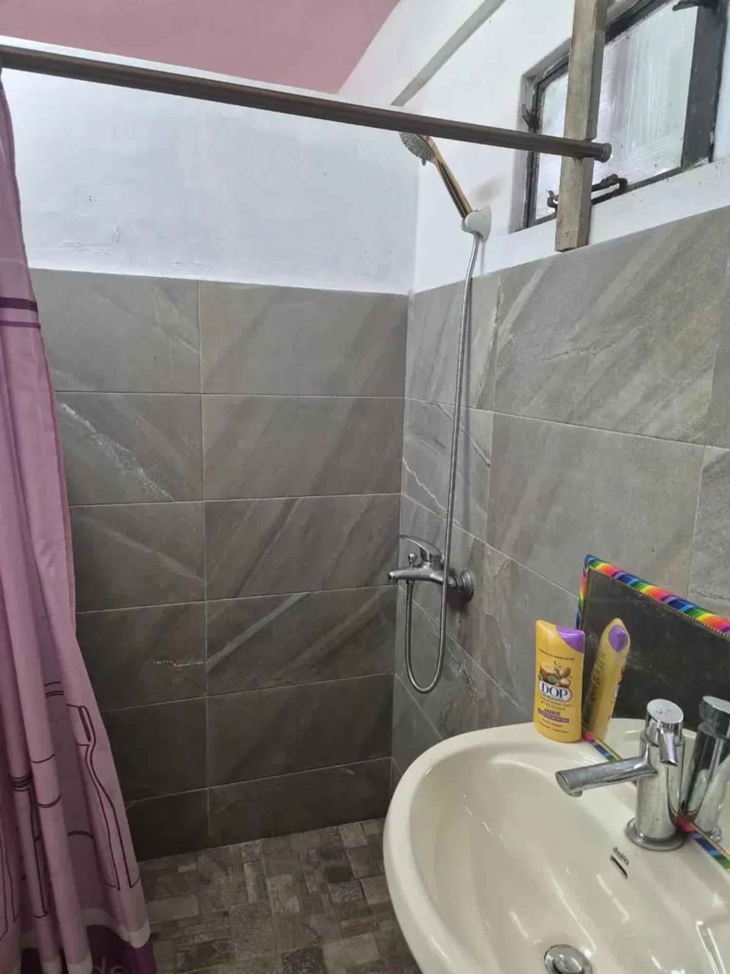 Charming House In Bonne Terre With Mountain View Villa La Caverne Ngoại thất bức ảnh