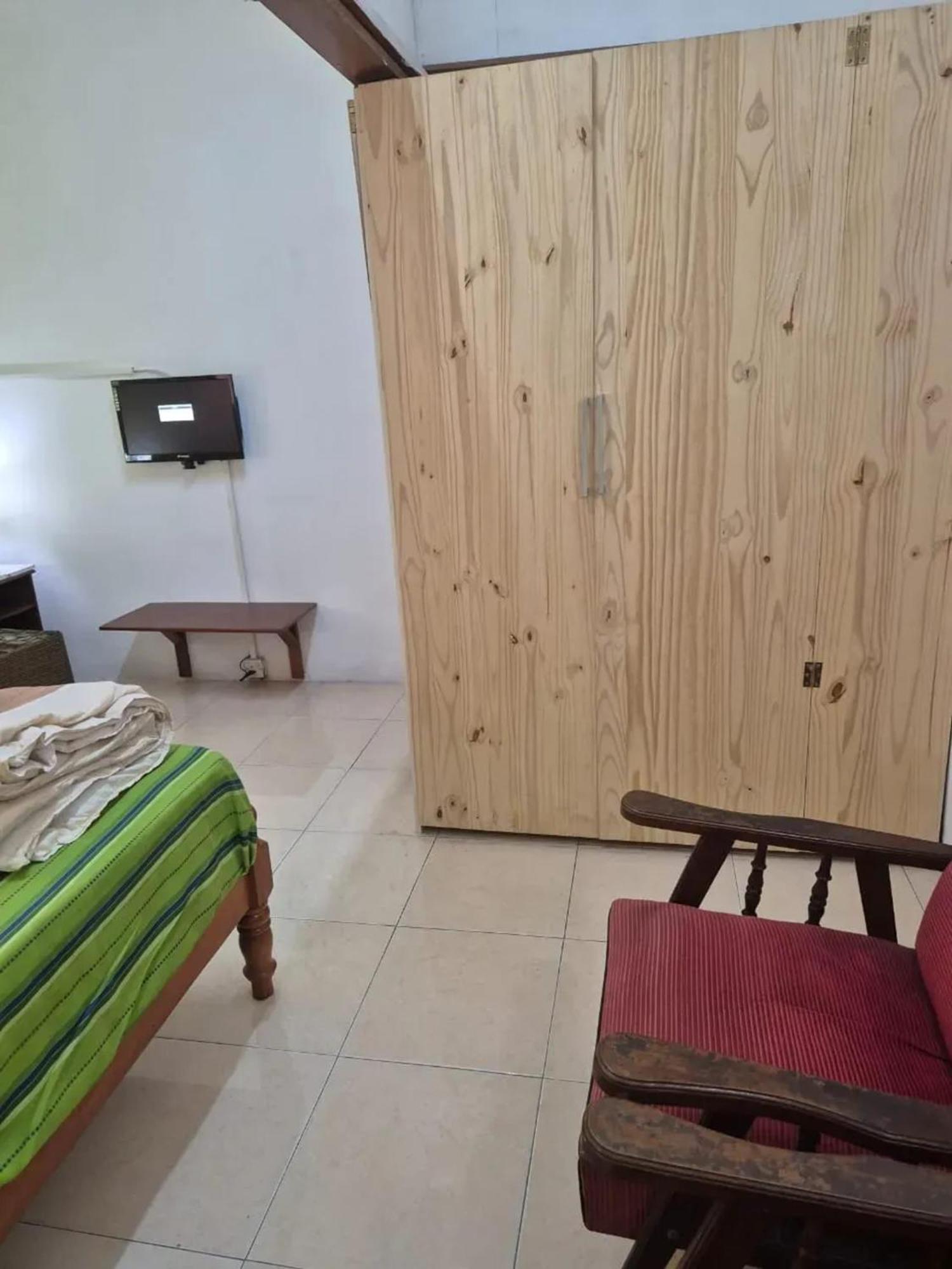 Charming House In Bonne Terre With Mountain View Villa La Caverne Ngoại thất bức ảnh