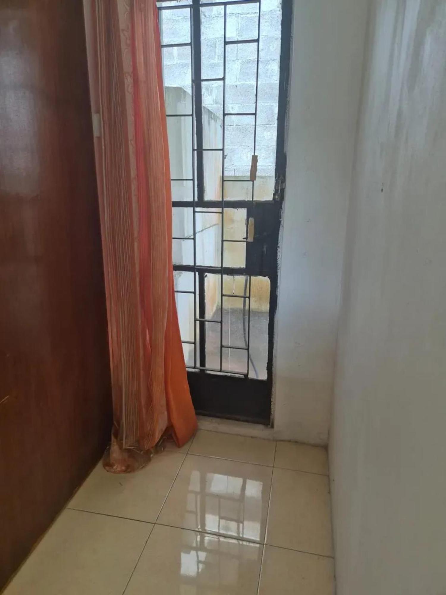 Charming House In Bonne Terre With Mountain View Villa La Caverne Ngoại thất bức ảnh