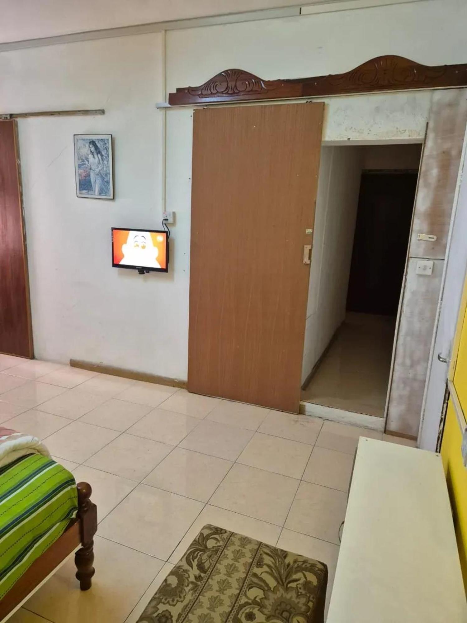 Charming House In Bonne Terre With Mountain View Villa La Caverne Ngoại thất bức ảnh