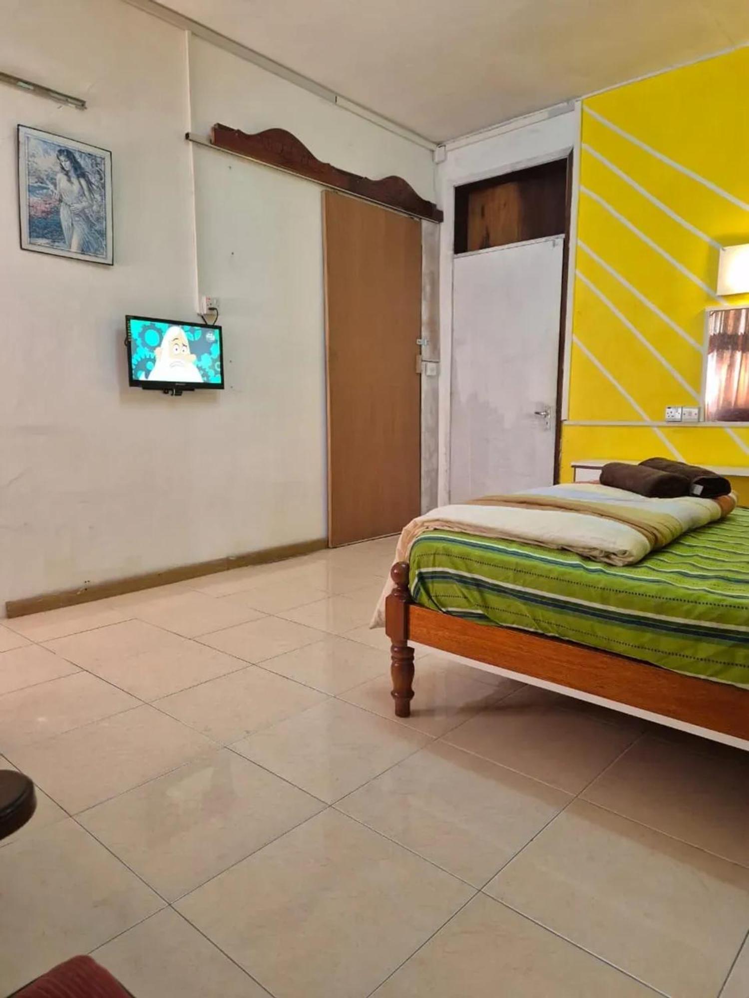 Charming House In Bonne Terre With Mountain View Villa La Caverne Ngoại thất bức ảnh