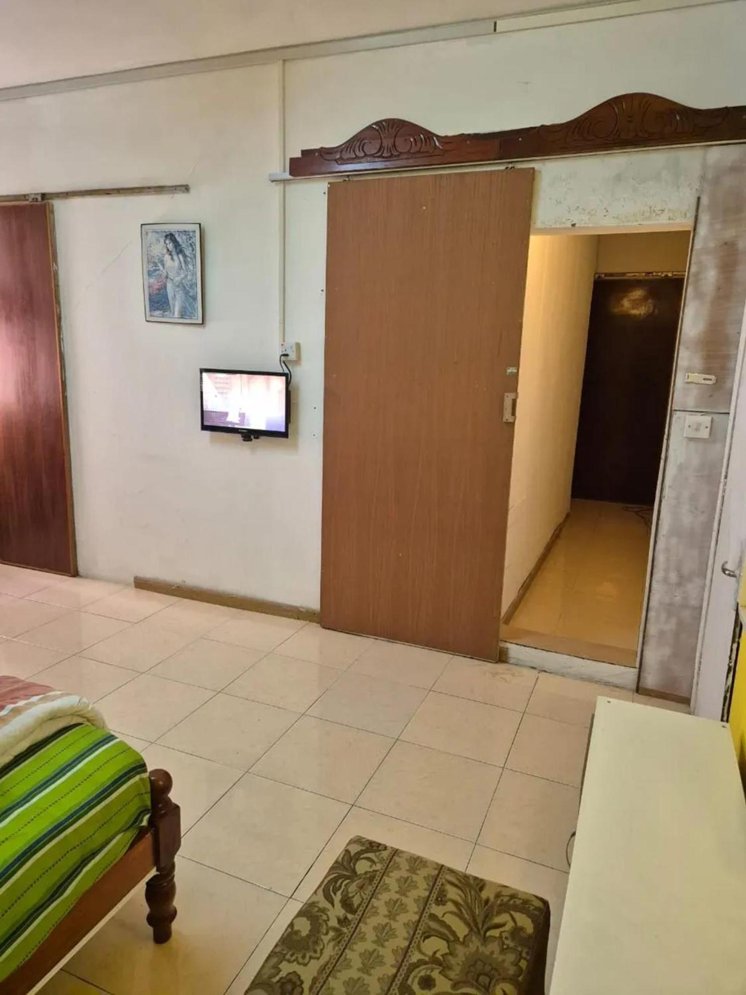 Charming House In Bonne Terre With Mountain View Villa La Caverne Ngoại thất bức ảnh