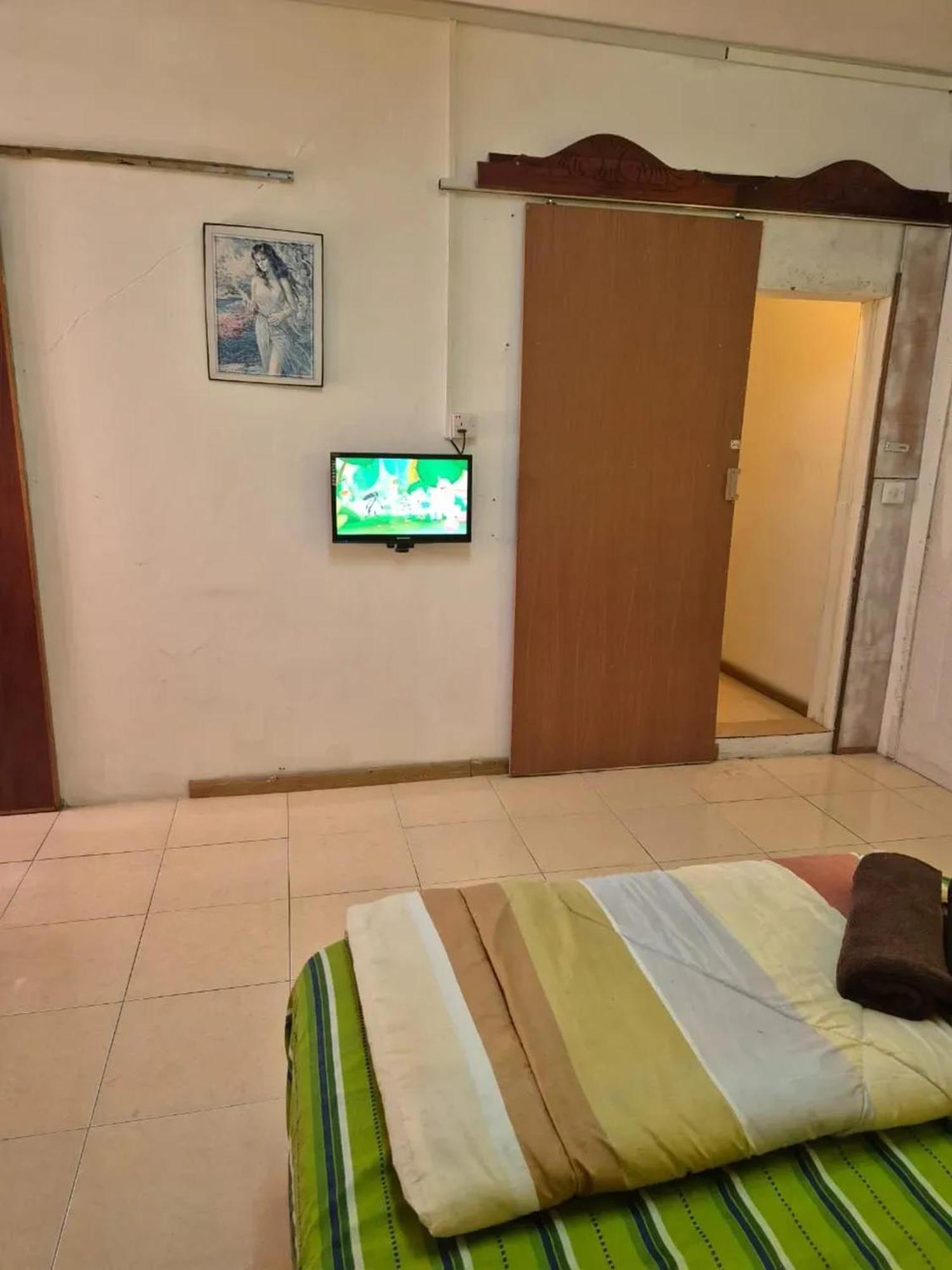 Charming House In Bonne Terre With Mountain View Villa La Caverne Ngoại thất bức ảnh