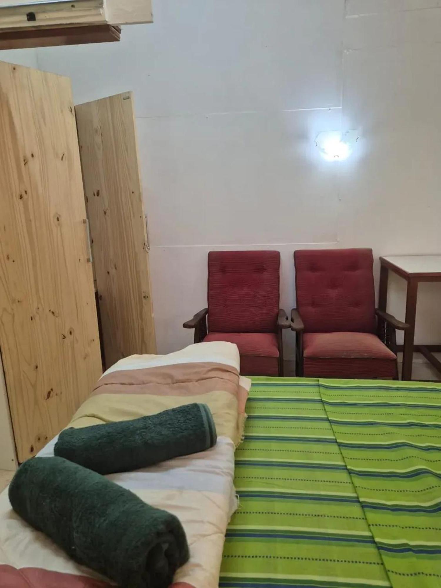 Charming House In Bonne Terre With Mountain View Villa La Caverne Ngoại thất bức ảnh
