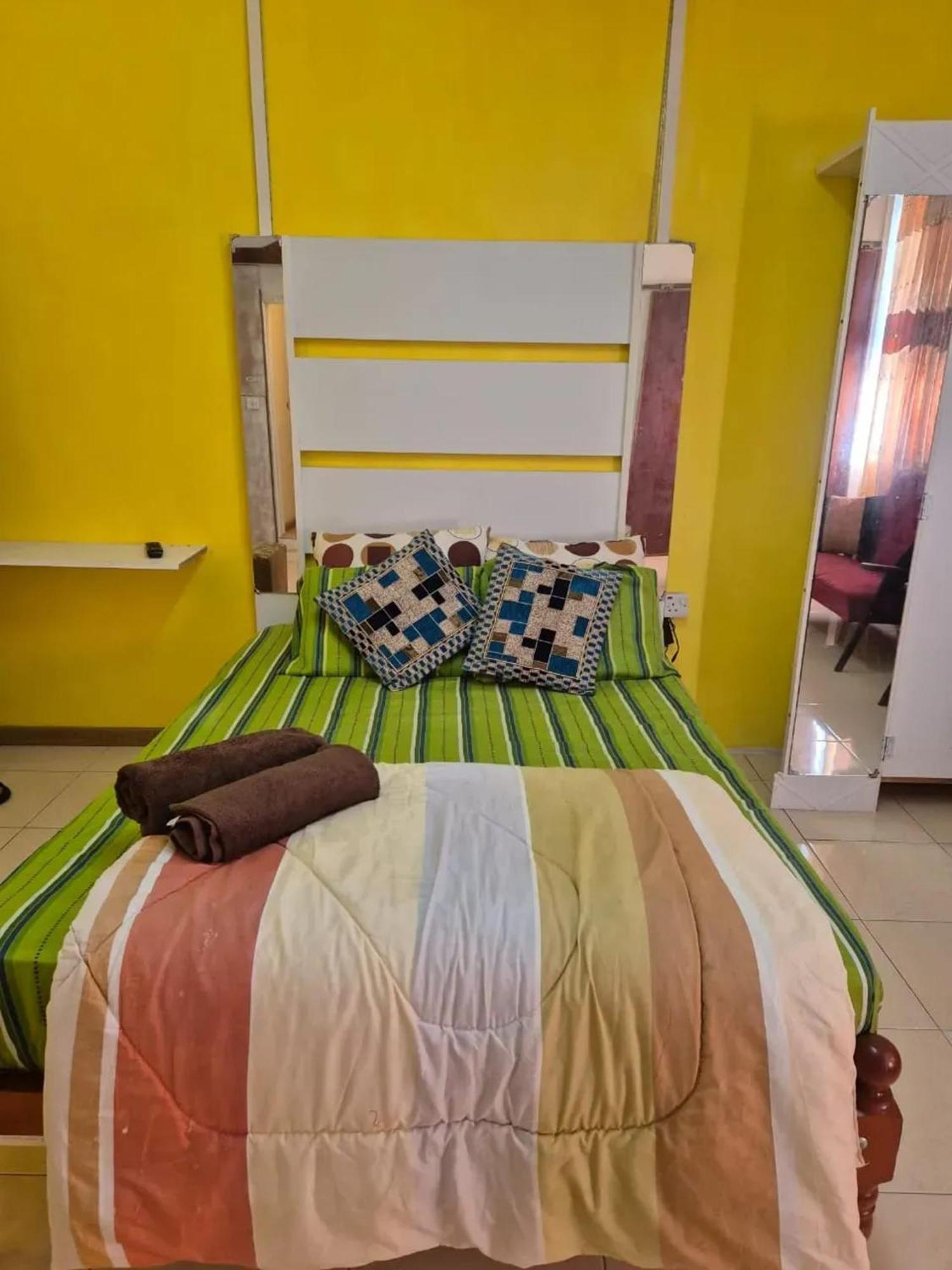 Charming House In Bonne Terre With Mountain View Villa La Caverne Ngoại thất bức ảnh