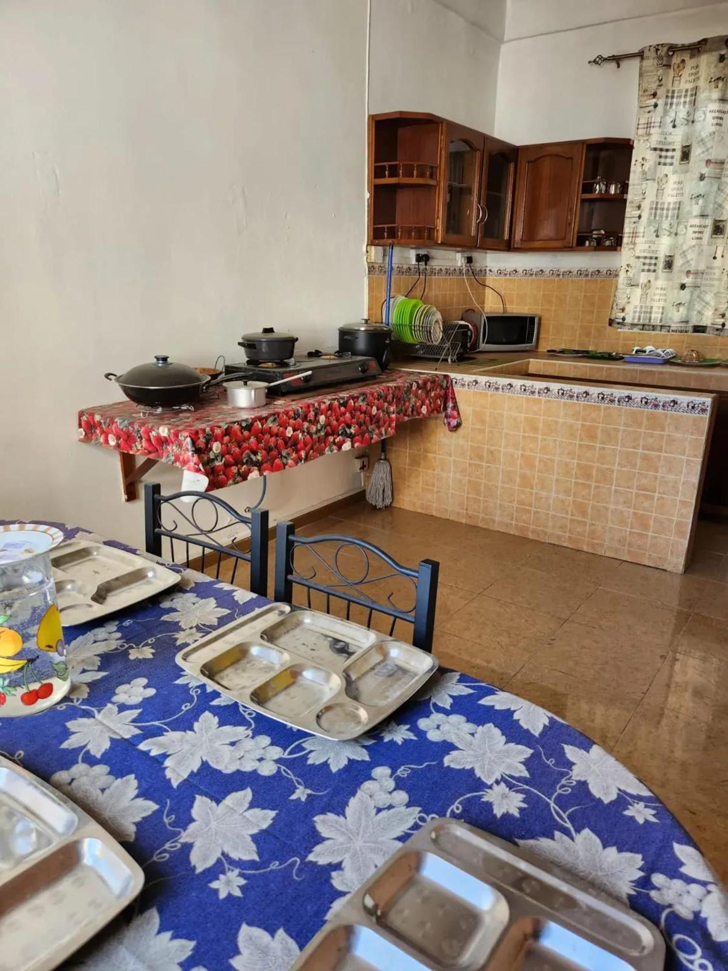Charming House In Bonne Terre With Mountain View Villa La Caverne Ngoại thất bức ảnh