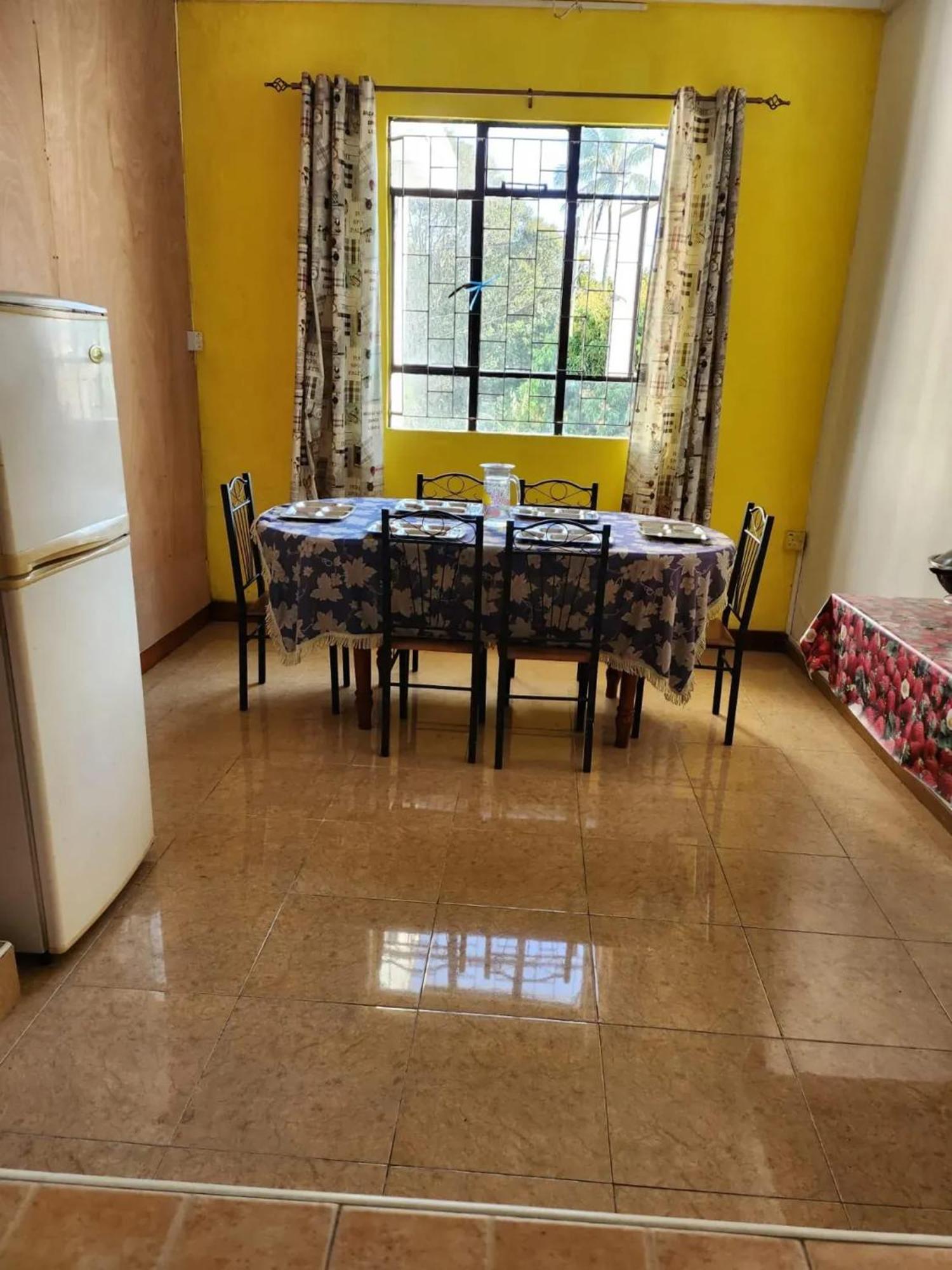 Charming House In Bonne Terre With Mountain View Villa La Caverne Ngoại thất bức ảnh