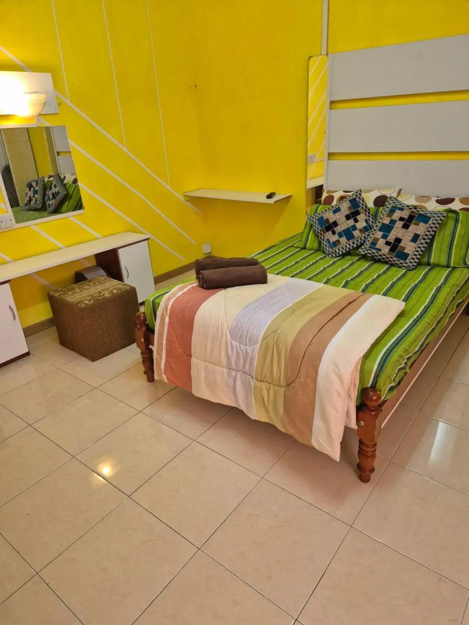 Charming House In Bonne Terre With Mountain View Villa La Caverne Ngoại thất bức ảnh