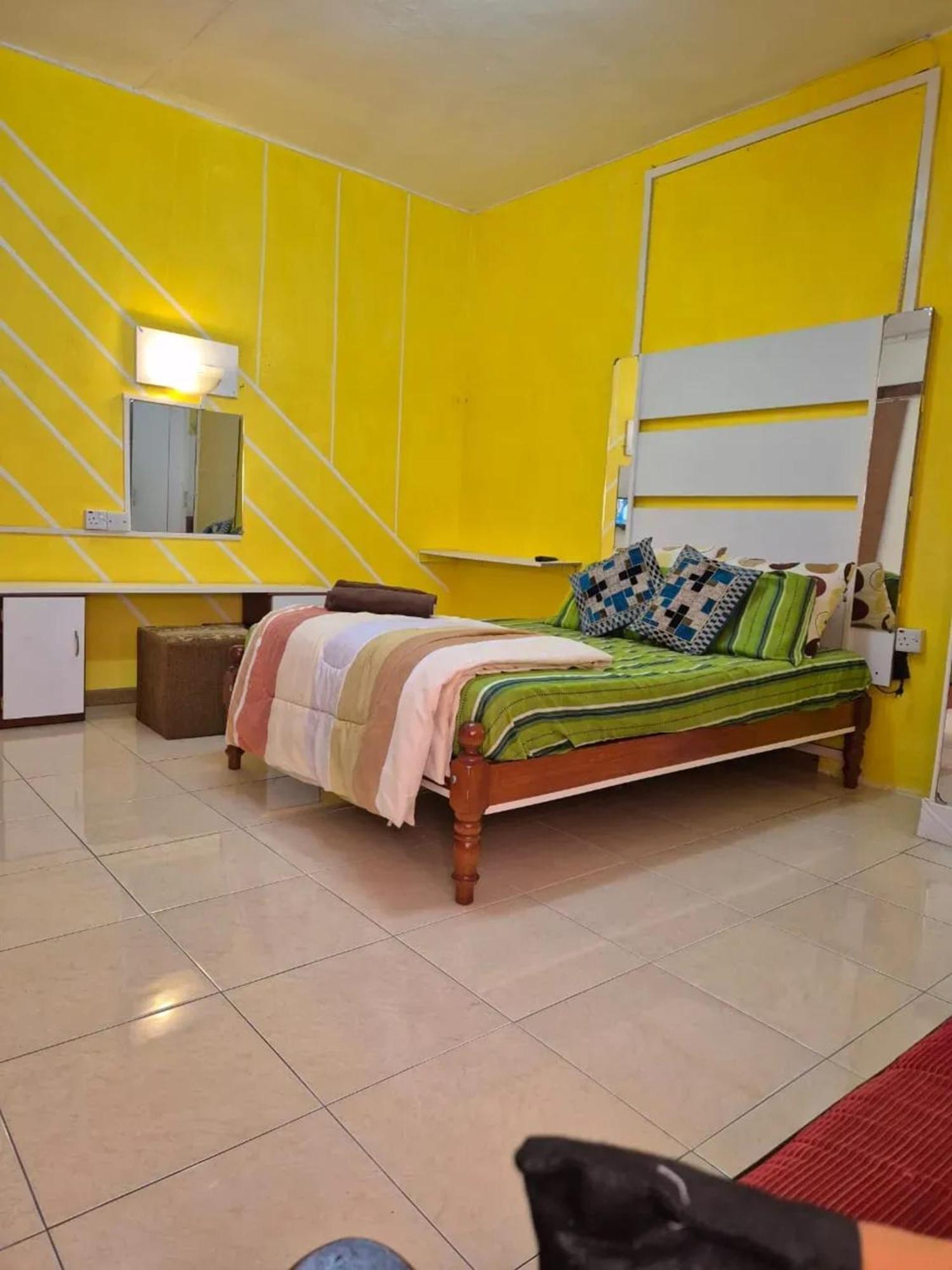Charming House In Bonne Terre With Mountain View Villa La Caverne Ngoại thất bức ảnh