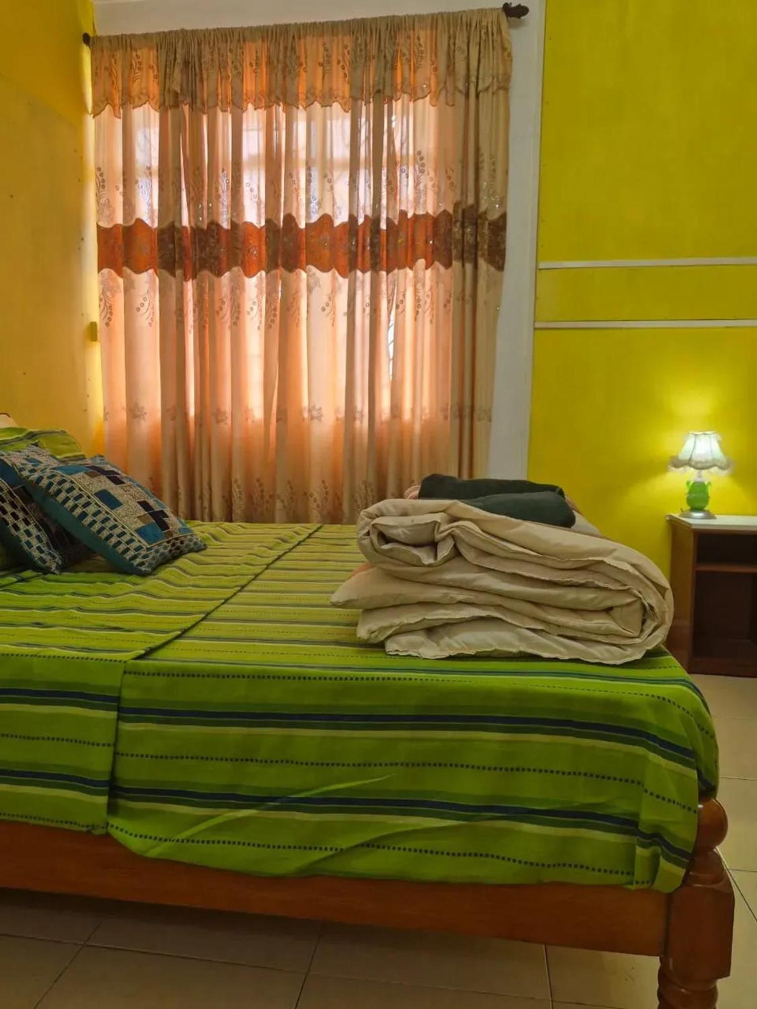Charming House In Bonne Terre With Mountain View Villa La Caverne Ngoại thất bức ảnh