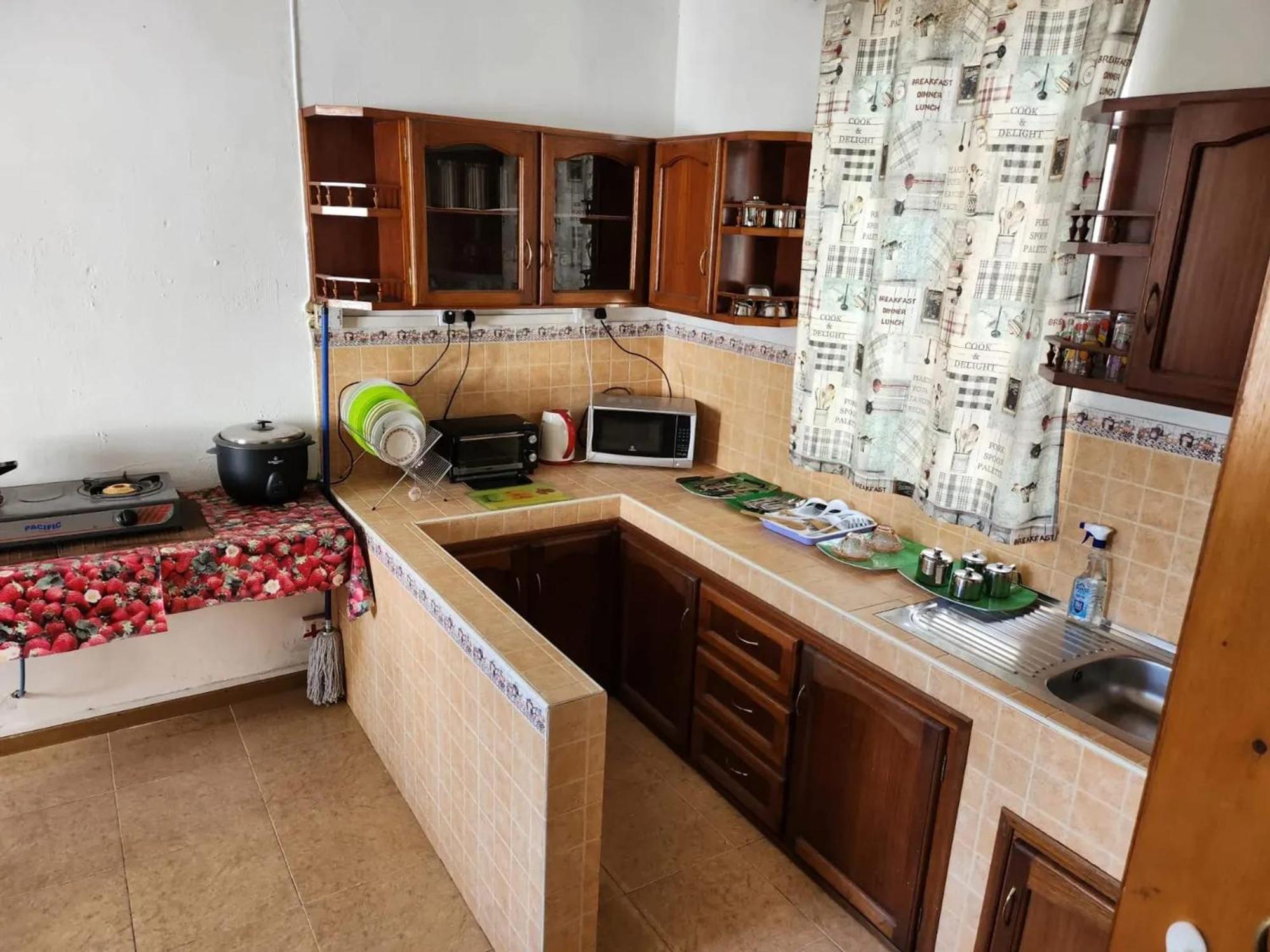 Charming House In Bonne Terre With Mountain View Villa La Caverne Ngoại thất bức ảnh