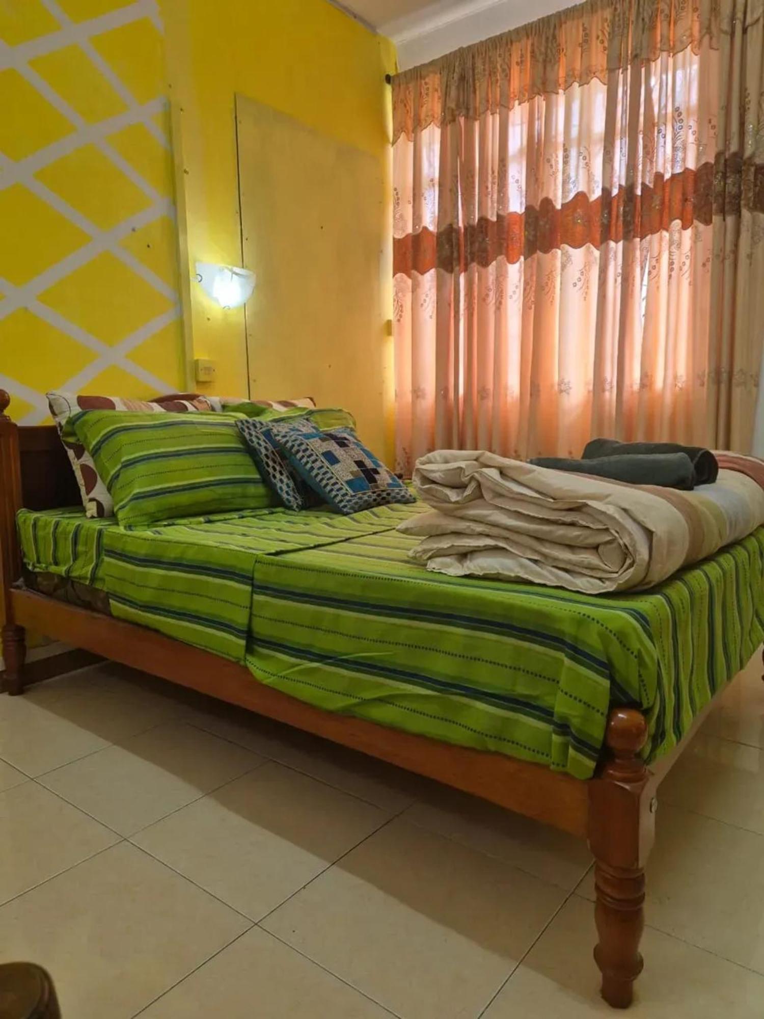 Charming House In Bonne Terre With Mountain View Villa La Caverne Ngoại thất bức ảnh