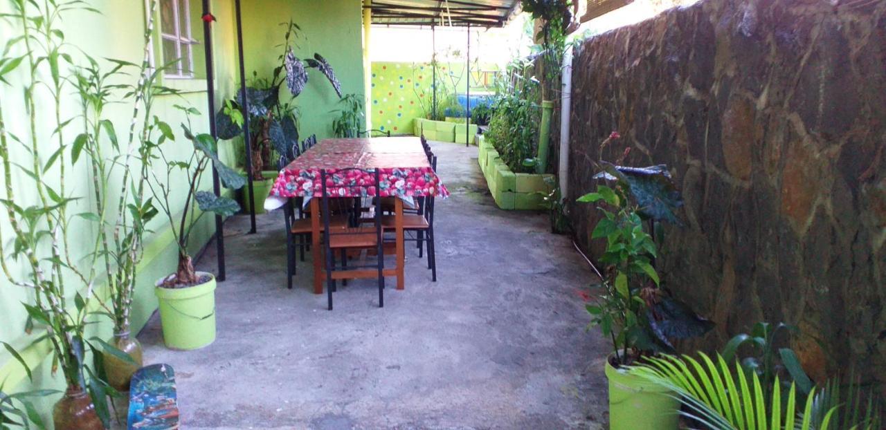 Charming House In Bonne Terre With Mountain View Villa La Caverne Ngoại thất bức ảnh